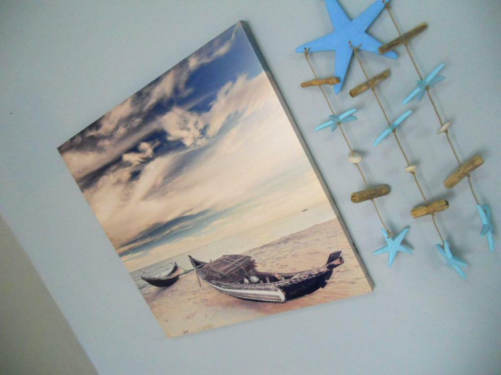 Beach House Los Cristianos  Esterno foto
