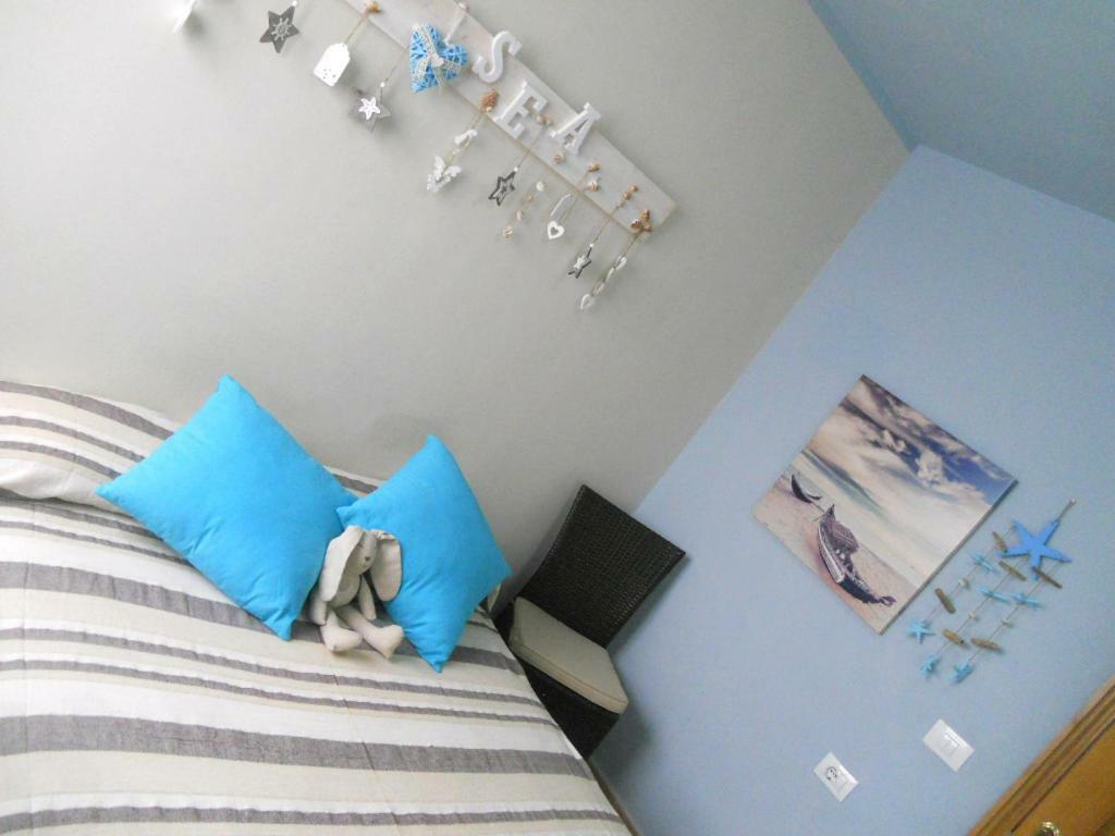 Appartamento Beach House Los Cristianos  Esterno foto